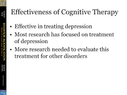 Or behavioral therapy or behavior modification or behavioral modification. Ppt Cognitive Behavior Modification Powerpoint Presentation Free Download Id 6524921