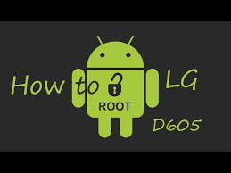 With the use of an unlock code, which you must obtain from your wireless provid. Lg Optimus L9 P768 Twrp Recovery Official Apk File 2019 Updated September 2021
