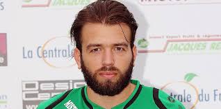 Anthony Mucci (Châtelet): "Dommage car il y avait de la qualité"