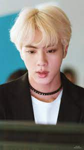 Mary S Aly Swas Day On Twitter In 2021 Seokjin Bts Kim Seokjin Bts Jin