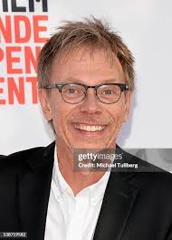 51 Los Angeles Film Festival So B It Premiere Arrivals Stock Photos,  High-Res Pictures, and Images