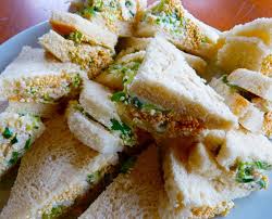 20,551 likes · 12 talking about this. Recetas Criollas Uruguayas Sandwiches Para Mediodia Recetas Criollas Recetas De Cocina Recetas De Comida