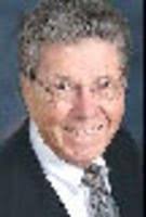 Luther Thomas Obituary (2019)