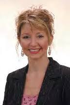 Connections, Volume 2 (September 2006)