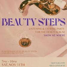 Nate Gessner (@luciddreamaudio) • Instagram photos and videos