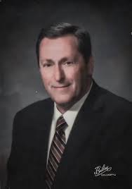 Donald "Don" Wayne Regan, age 66