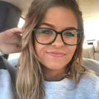 20+ "Dinsmore" profiles