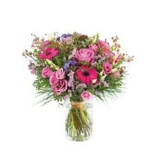 Maybe you would like to learn more about one of these? Gerberas Flower Delivery Flower Delivery Prevessin Moens Online Florist Prevessin Moens