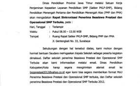Surat surat formal yaitu surat yang dikirim kepada sebuah instansi, sedangkan surat non formal yaitu surat yang dikirimkan kepada teman atau sahabat. Contoh Surat Undangan Reuni Dalam Bahasa Inggris Bagikan Contoh Cute766