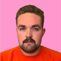 Ryan Stokes Email & Phone Number