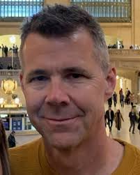 Christopher 'Chris' Jones, Licensed Professional Counselor, Dallas, TX,  75201