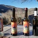 ELLENSBURG CANYON WINERY - Updated April 2024 - 25 Photos ...