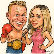 Mums walking group in Shailer Park for outdoor connection