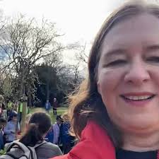 @PutneyFleur's video Tweet