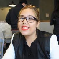 90+ "Minerva Chavez" profiles