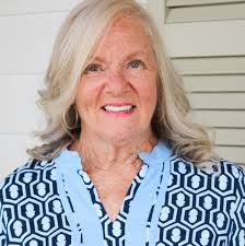 Jetta Conway- Realtor at Goode Realty