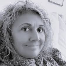 IBM Supplier Diversity 55 yrs