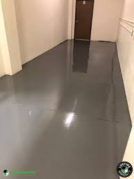 Las vegas flooring tile installation experts. Custom Epoxy Floors Las Vegas Garageexperts