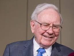 Warren Buffett's Investing Evolution: His Path to Unmatched Success