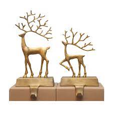 Maybe you would like to learn more about one of these? 31 Great Christmas Stocking Holders For 2019 Real Simple