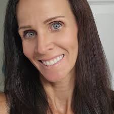 What are the tiny white dots in my aquarium tank?