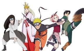 Now akatsuki, the mysterious organization of elite rogue ninja, is closing in on their grand plan which may threaten the safety of the entire shinobi world. Ninja Clash In The Land Of Snow English Dubbed Naruto Hokage