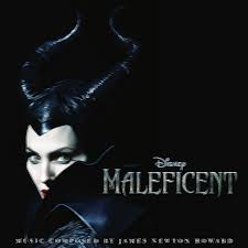 The Maleficent Soundtrack Is Now Available Get Yours Today Http Di Sn Szz Maleficent Disney Maleficent Maleficent Original
