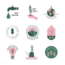 Pin On Illustration Badges