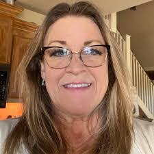 Marcia Eddy's Instagram, Twitter & Facebook