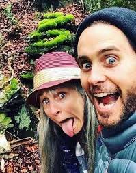 Freedom to live his life in peace and comfort.