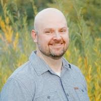 100+ "Mark Wald" profiles