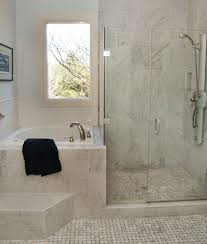 White or neutral colours are best for a small bathroom. Decorating Tips For Smaller En Suite Bathrooms