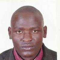 PDF) i THE ROLE OF TOURISM STAKEHOLDERS IN THE DEVELOPMENT OF ECOTOURISM ,  ACASE STUDY OF MABIRA CENTRAL FOREST RESERVE IN BUIKWE DISTRICT