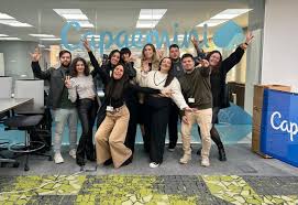 Daniel Almenara Milán