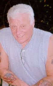 Obituary for Daniel G. Kovacs