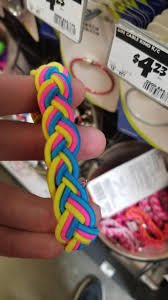 Aesthetic pansexual pansexualpride pansexualflag lgbt ocean pretty sky aestheticstamp. My Aesthetic Pansexual