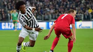 178 фраз в 13 тематиках. Chelsea Misfit Juan Cuadrado Can Become Unstoppable Says Juventus Coach Eurosport
