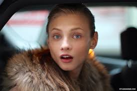 Anna Selezneva Archives