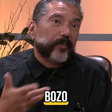 Welcome to a new episode of #YouABQ entitled Albuquerque Newcomers and  Local Author with host @soldbyskip and co-host @grantyouabq ! Today's guest  is Patrick and Kaila Kerins and a local author Matthew
