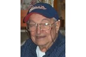 Peter Latta Obituary (2021)