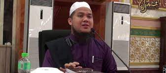 On june 23, 2021 june 23, 2021 by admin. Amalan Menjemput Rezeki Tengah Malam Hanya Perlukan 1 Minit Masa Anda Kartel Dakwah