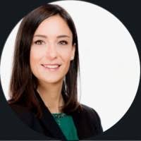 300+ "Silvia Bianchi" profiles