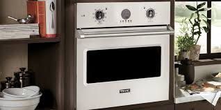 Remove oven door to make it easier to remove oven from under cabinets. Ovens Viking Range Llc