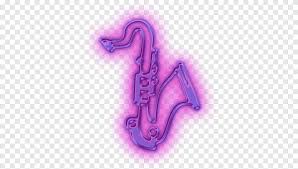Are you searching for saxophone clipart png images or vector? Saxophone Music Solo Smooth Jazz Saxophone Purple Violet Png Pngegg