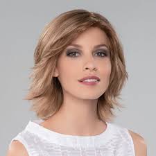 Dresslily france propose les collections tendances haute qualité perruques cheveux naturels de perruques cheveux naturels à perruques à partir de $20, comprenant perruques cheveux. Perruque Cheveux Naturels Europeen Sole La Perruquerie Du Net