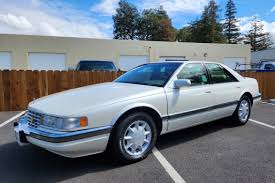 Image result for Super White 1996 CIL