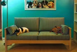 Pet Resistant Cat Or Dog Friendly Furniture Sofas And Chairs Wood Frame Couch Dog Friendly Furniture Pet Friendly Furniture