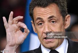 64 Quentin Low Photos & High Res Pictures