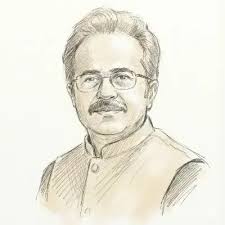 News stories for Malik Asad