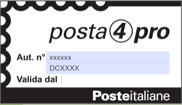 [Immagine: images?q=tbn:ANd9GcS4pwmbrbQbP7CaSALgjOA...lOb_A&s=10]